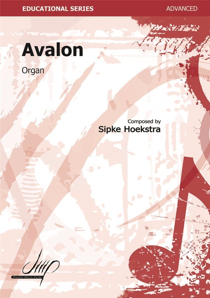 Avalon